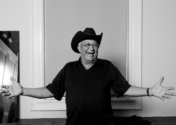 EliadesOchoa-560-x-400-5641-©CarlosPericás-copy