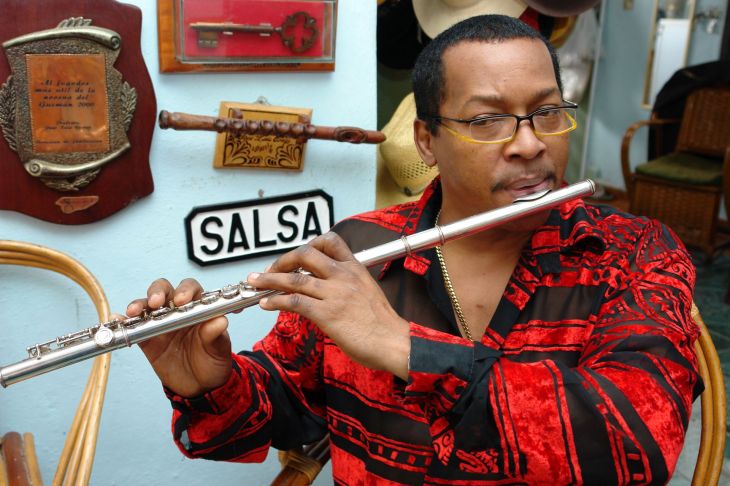 J.L Flauta en Apartamento.JPG