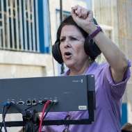 amoresy-esperanza190