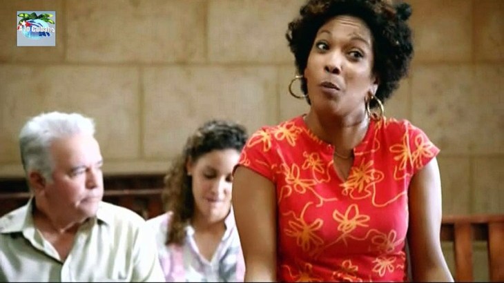 amoresyesperanzasstill1