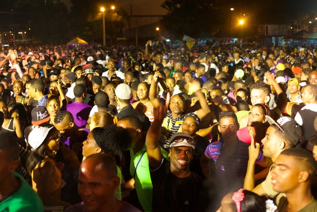 Bakoso_outline-EliJacobs-Fantauzzi