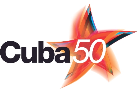 (c) Cuba50.org