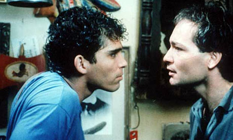 Film-still-from-Strawberr-001