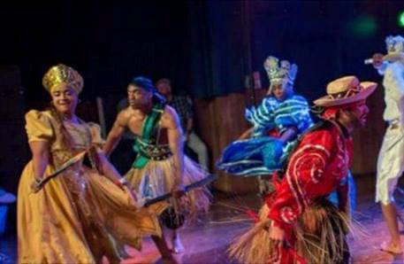 madeincubabournemouthdec2018