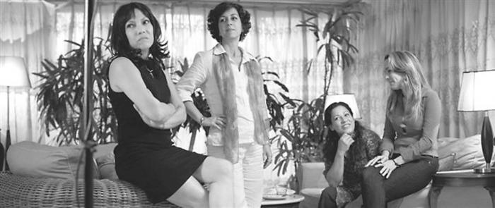 porquelloranmisamigasfilm