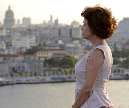 VestidodeNovia_square