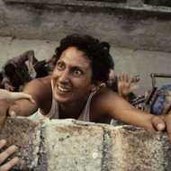 juanofthedead190x190