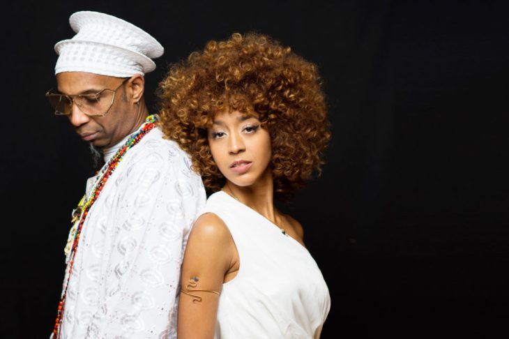 Omar_SosaYilian_Canizares-0294-¬Franck-Socha_181003_172647