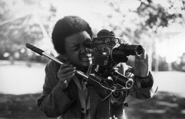 sara-gomez-a-pioneering-afrocuban-filmmaker
