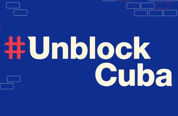 unblock-cuba