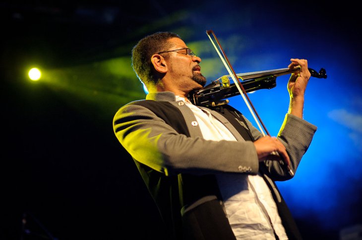 OmarPuente2018_136kb