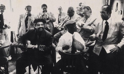 afrocubanallstars-min-500x300