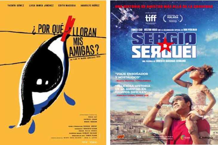 y-peliculas-cultura