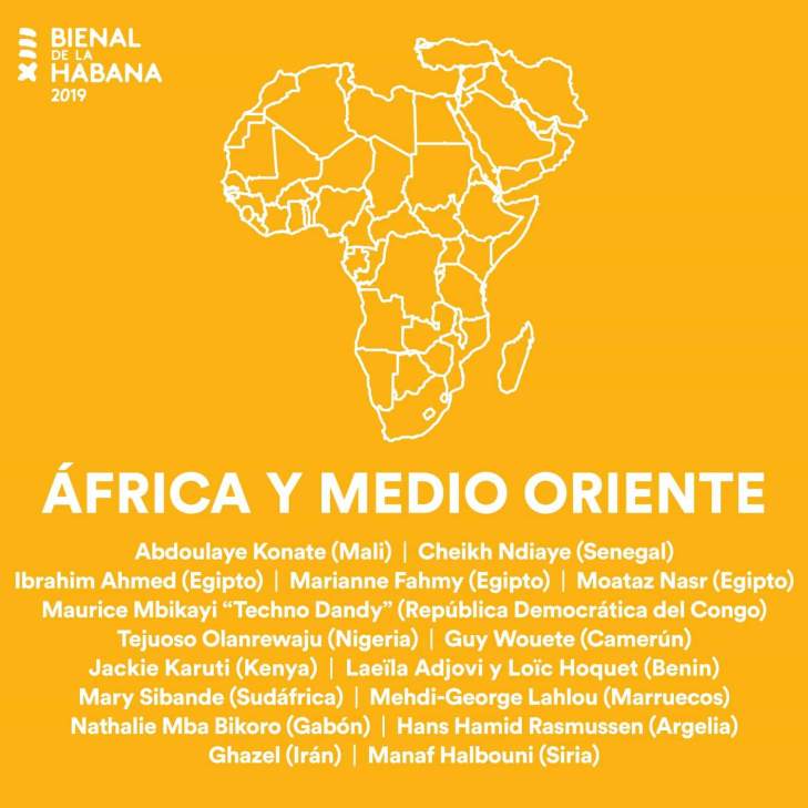 ArtBiennial19_Africa&amp;mideast_Feb19