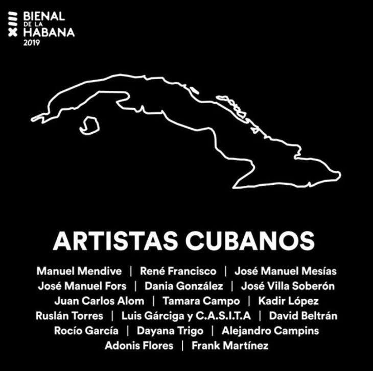 ArtBiennial19_cubanartistsFeb19