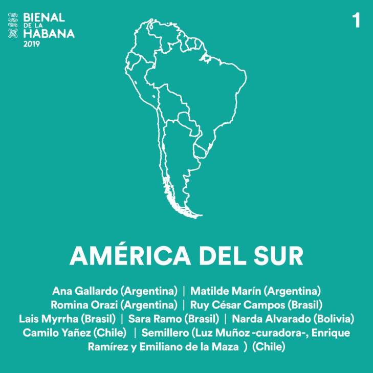 ArtBiennial_sAmerica_feb19_2