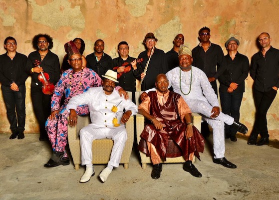 Maravillas-de-Mali-560-x-400