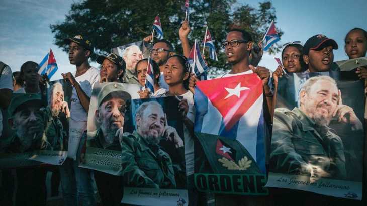 19-apr-post-castro-cuba