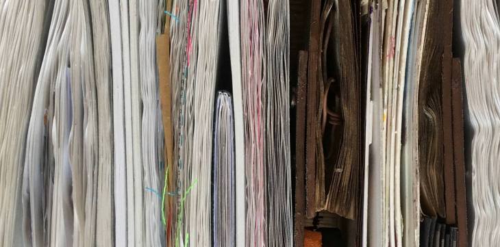 bookworksexhibition_crop