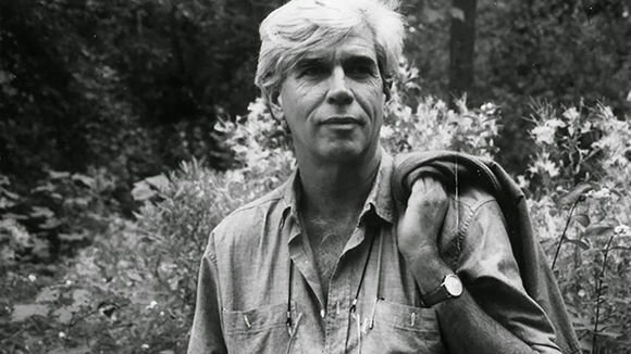 ICAIC-Humberto-Solas