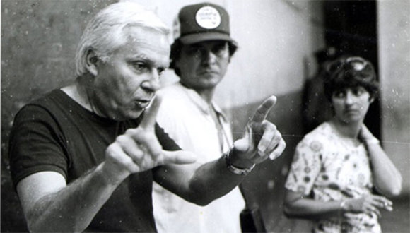 ICAIC-Santiago-Alvarez