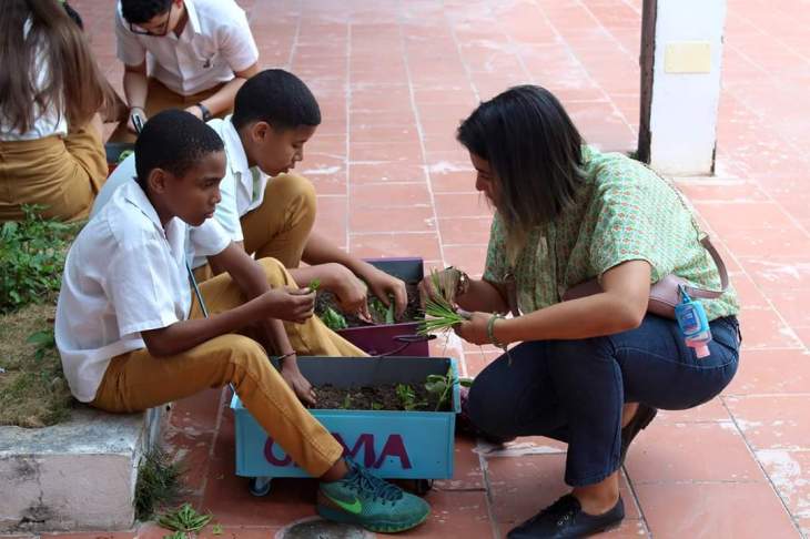 centroA+glendaSalazar