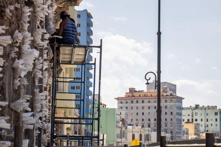 constructingtheofferings