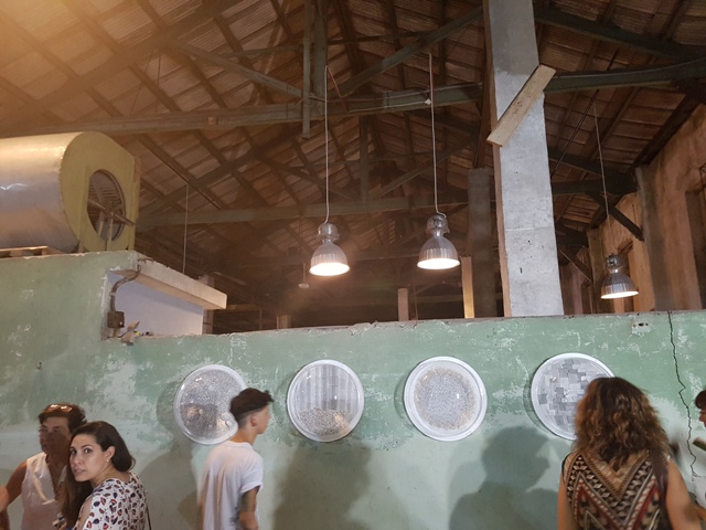 estudio50_adislenReyes5858