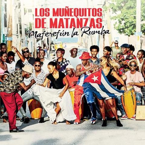 losmunequitosdematnzasmaferefun