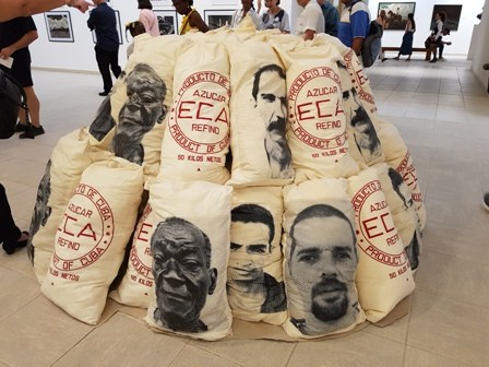 Sugarsackartwrok_IslandofSugarMuseoNat