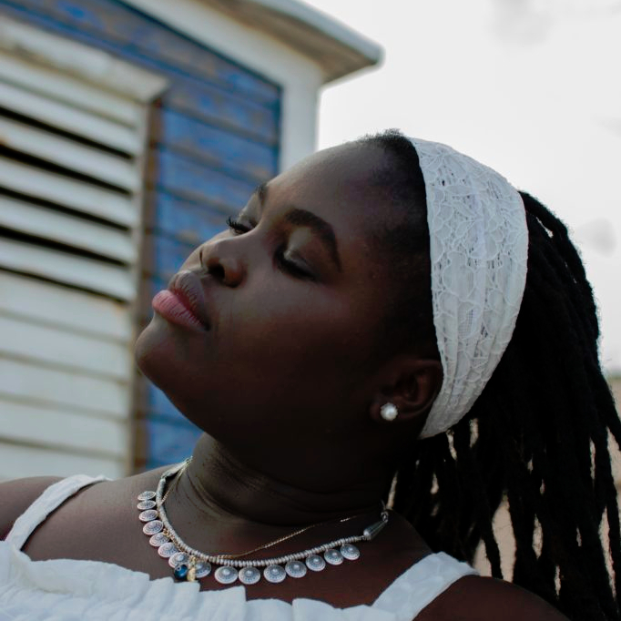 Dayme_Arocena_by-Pablo_Dewin_Reyes_Maulin1-683x1024