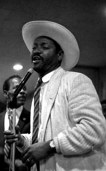 Benny-el-barbaro-ritmo