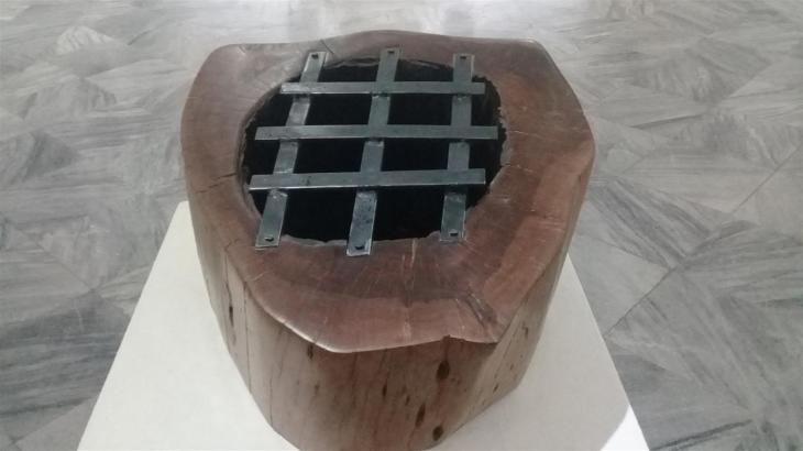 aponte_elroblenobleemilioadanmartinez