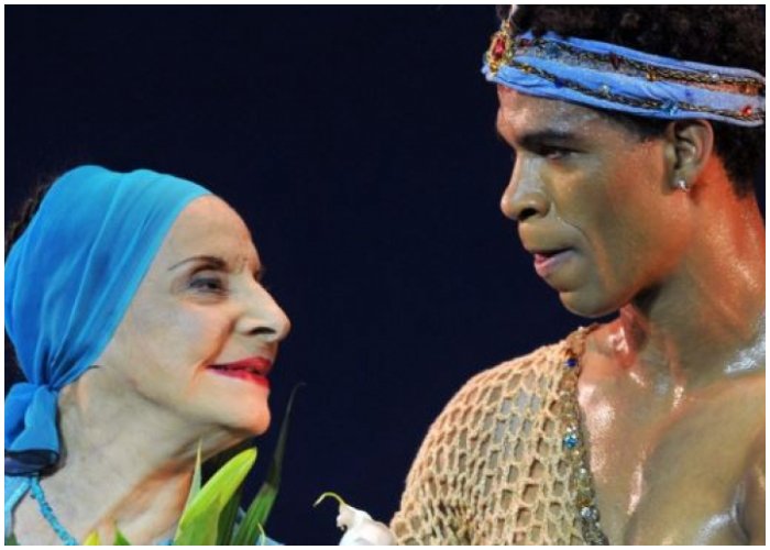 El-bailarín-Carlos-Acosta-exalta-el-legado-de-Alicia-Alonso-para-Cuba-