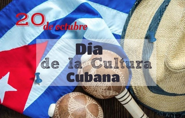 jornada-cultura-cubana