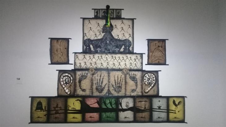 jubilodeaponte_joseBedia2017-Medium