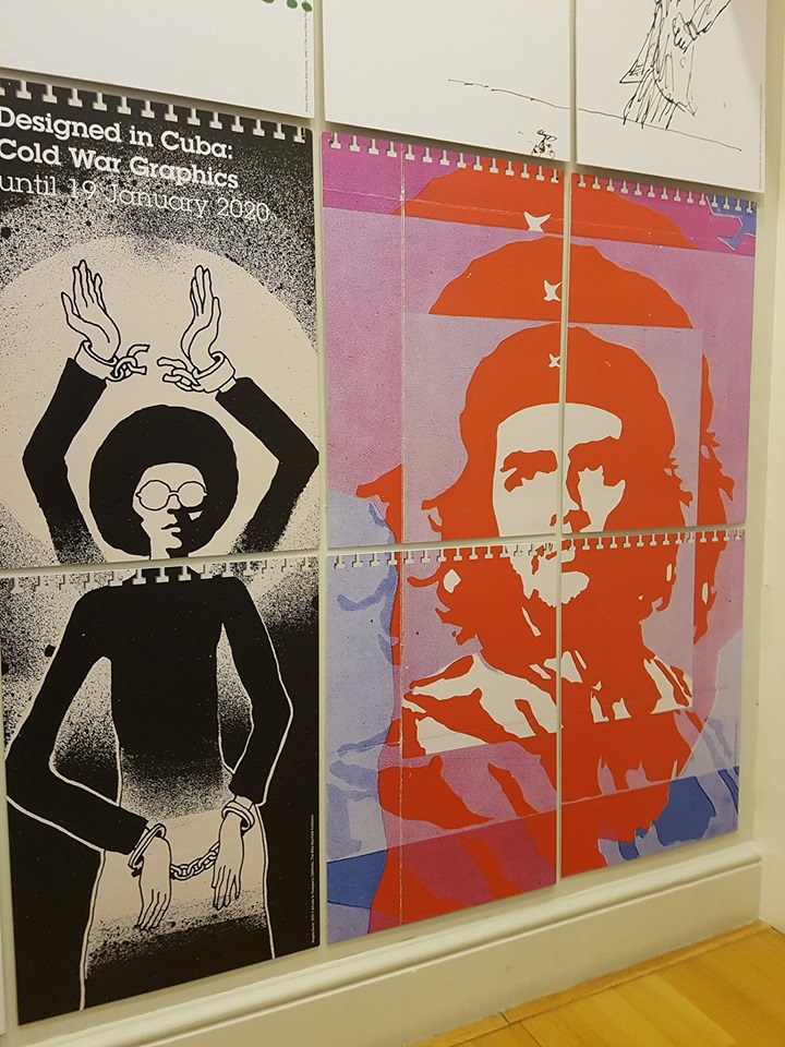 ospaaalpostersshow3_n