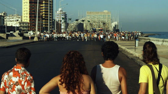 Juan-of-the-Dead-Still