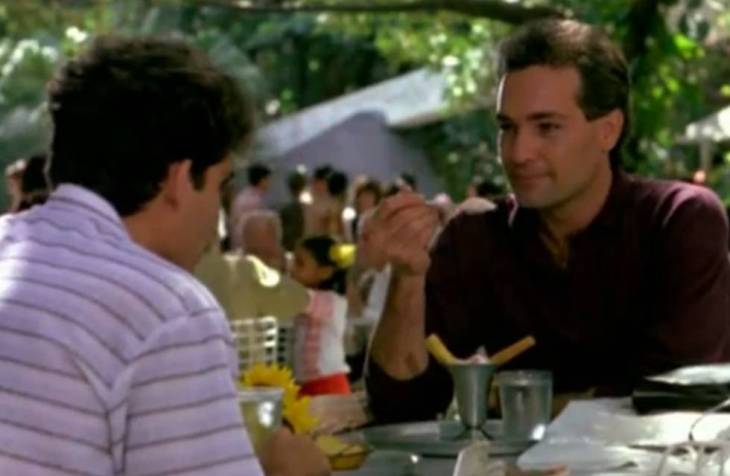 strawberryandchocolateatLaCopellia