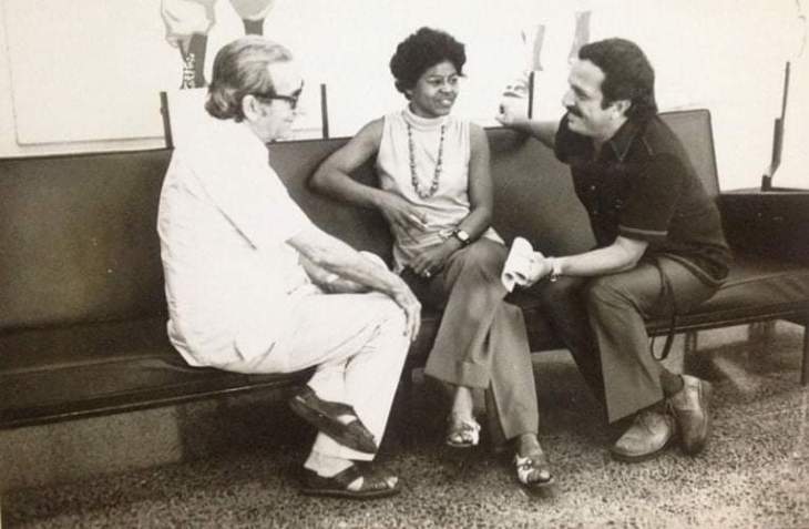 LesbiaVentDumois_FB_IMG_1576012696894