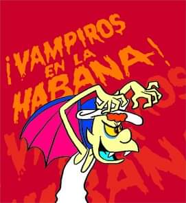 FB_IMG_1585065942202