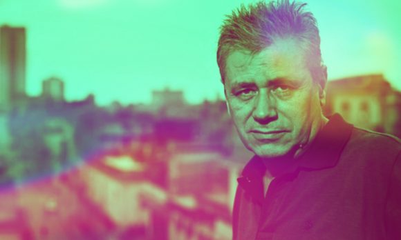 senelpaz-autor-580x348