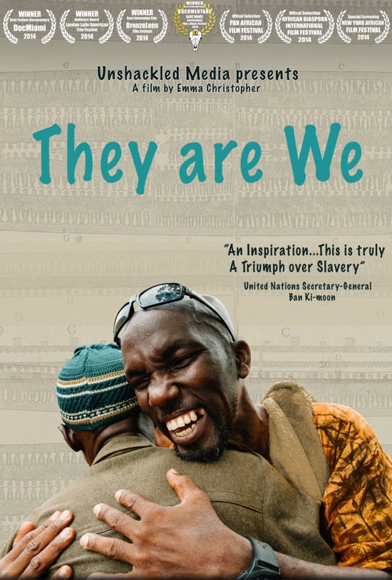 They are We 61253_550x814