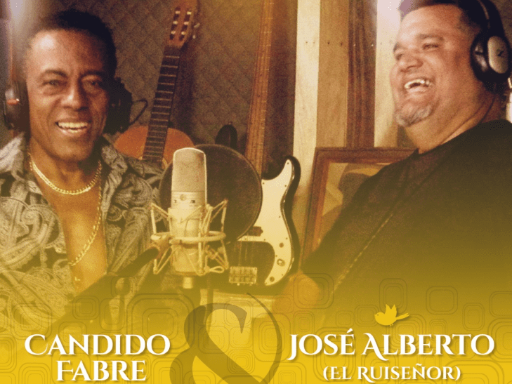 JoseAlbertoTamayoDiaz - landscape