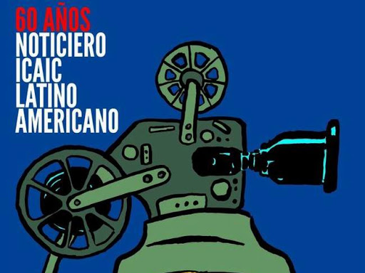 noticieroposter60yearsnotgrenade