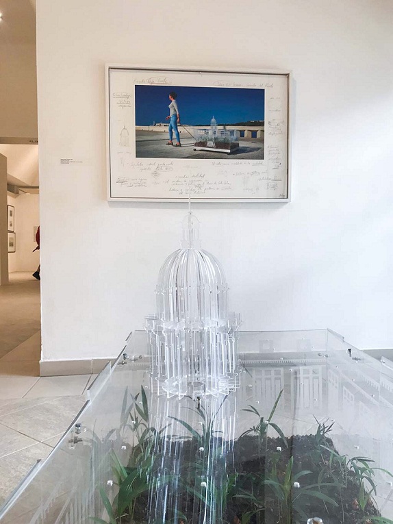 proyecto-caja-fuerte